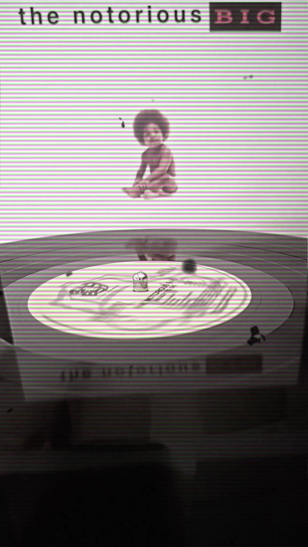 @J.RECORDS
