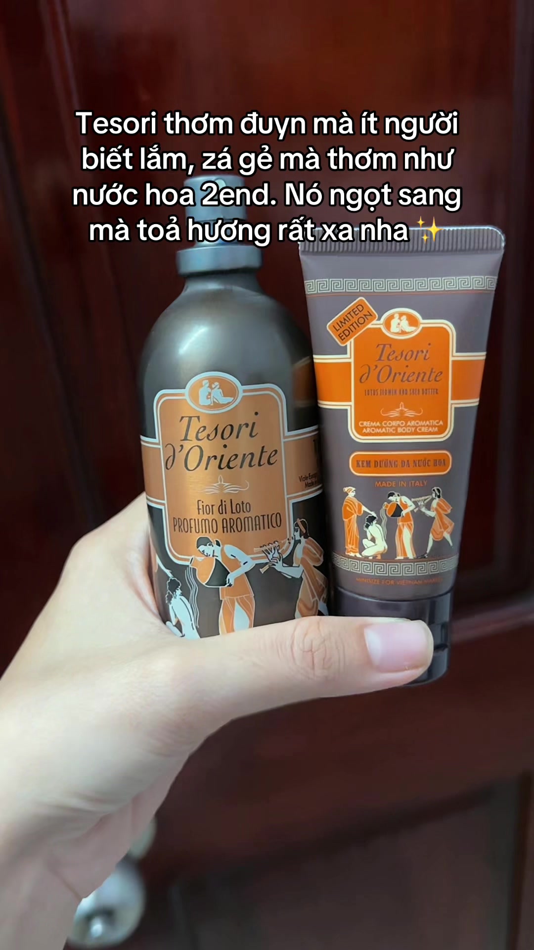 @maitun.review