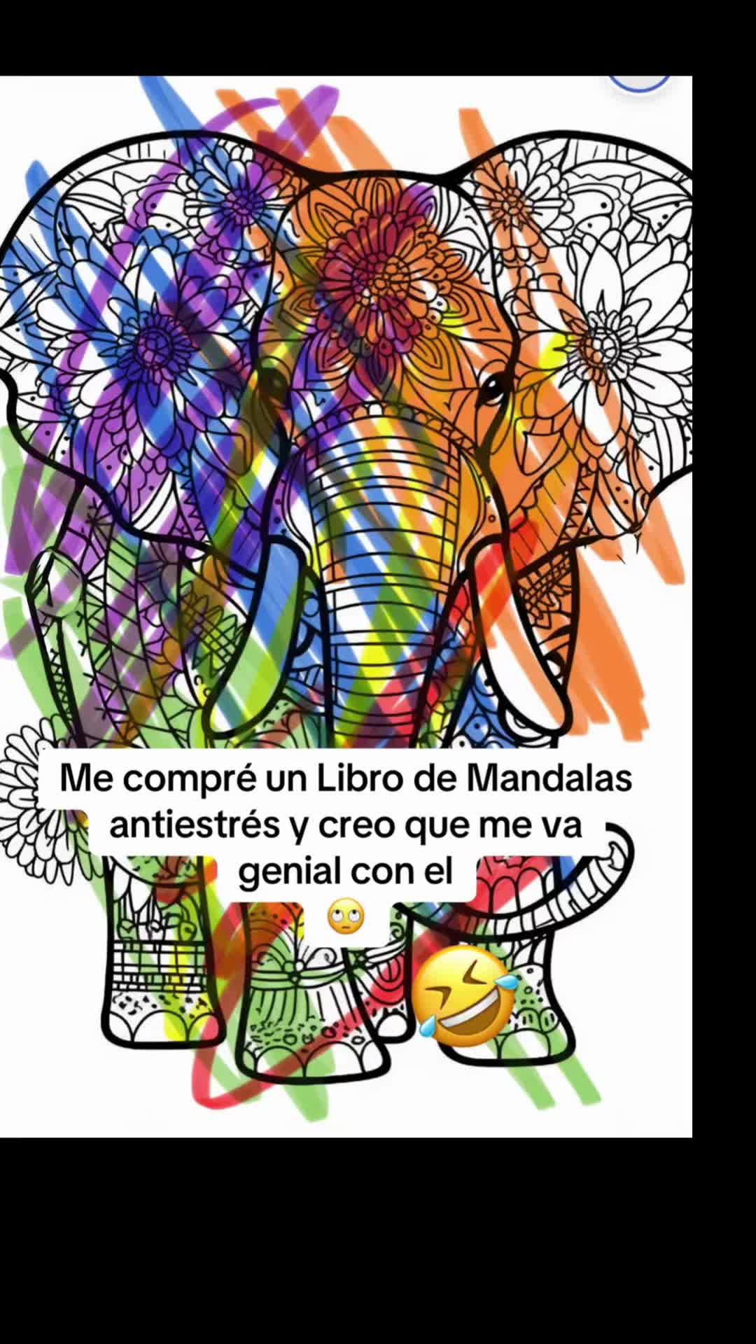 @💫Juan☄️