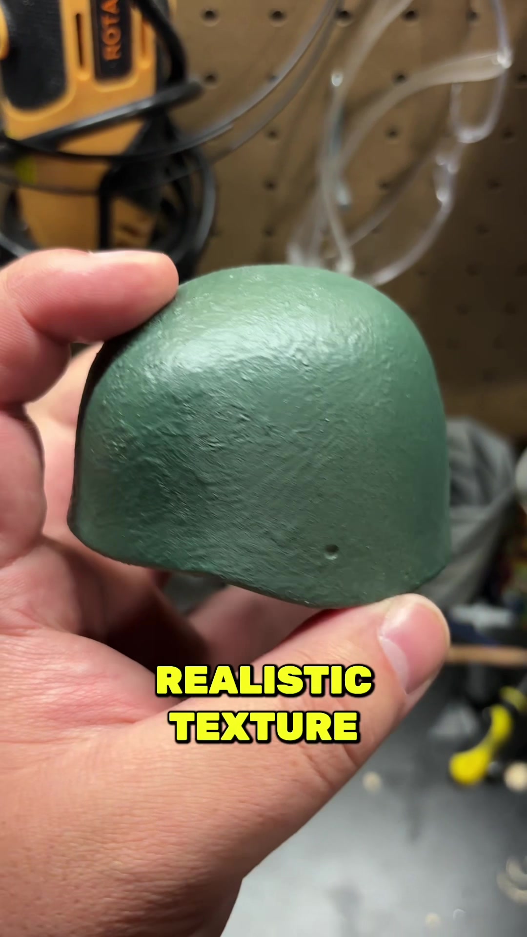@ForgedByFilament