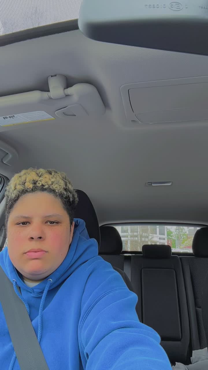 @alex (alexinterludes)