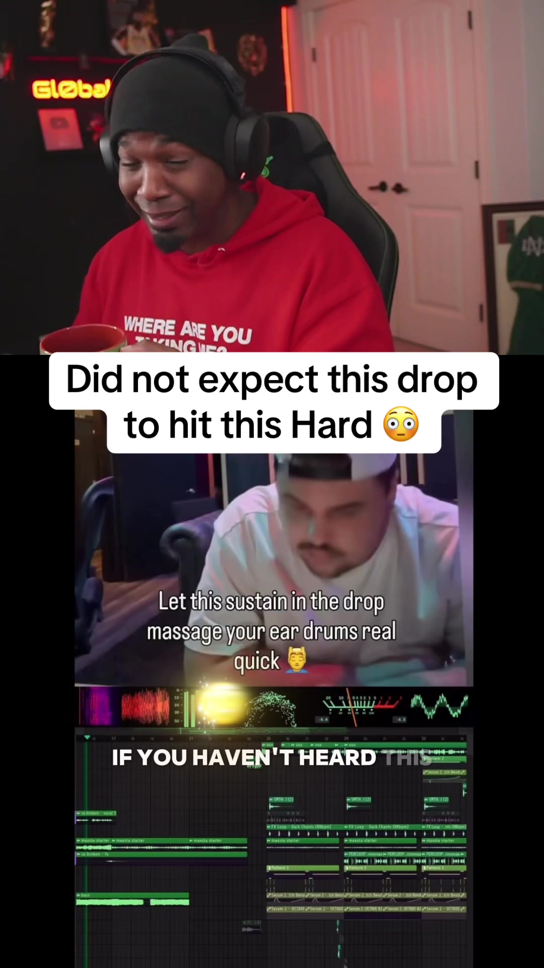 @Gl0bal