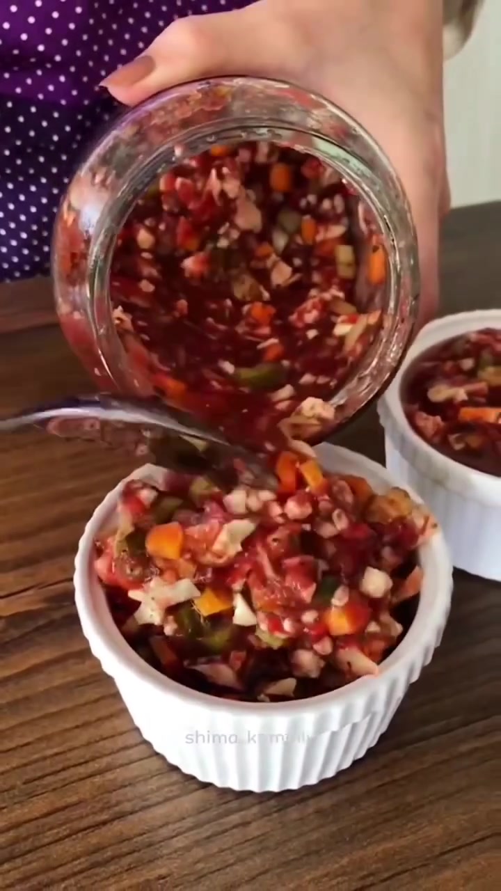 @Queen cooking 🤍👸🏻👑🦋