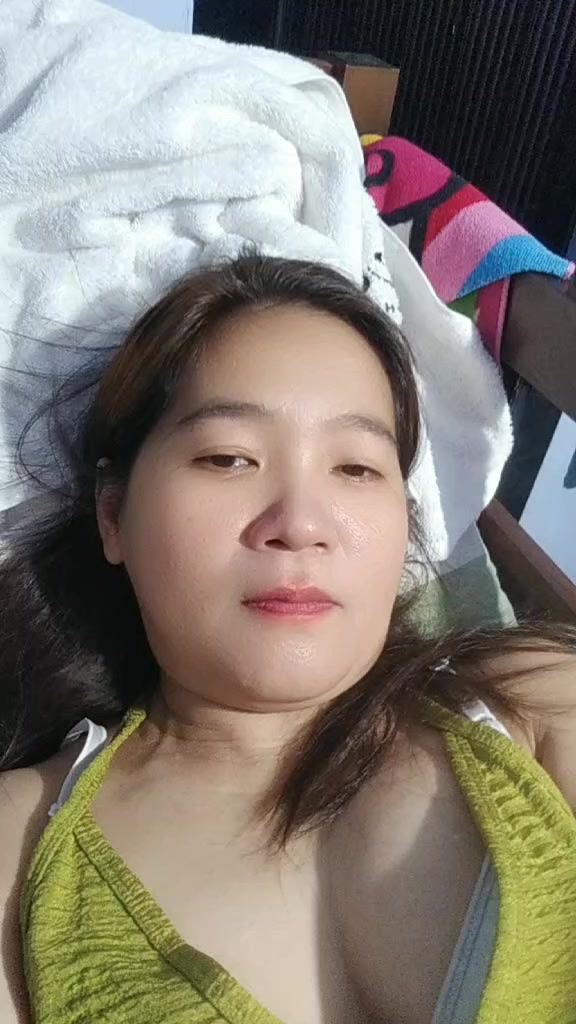 @Mila Villanueva