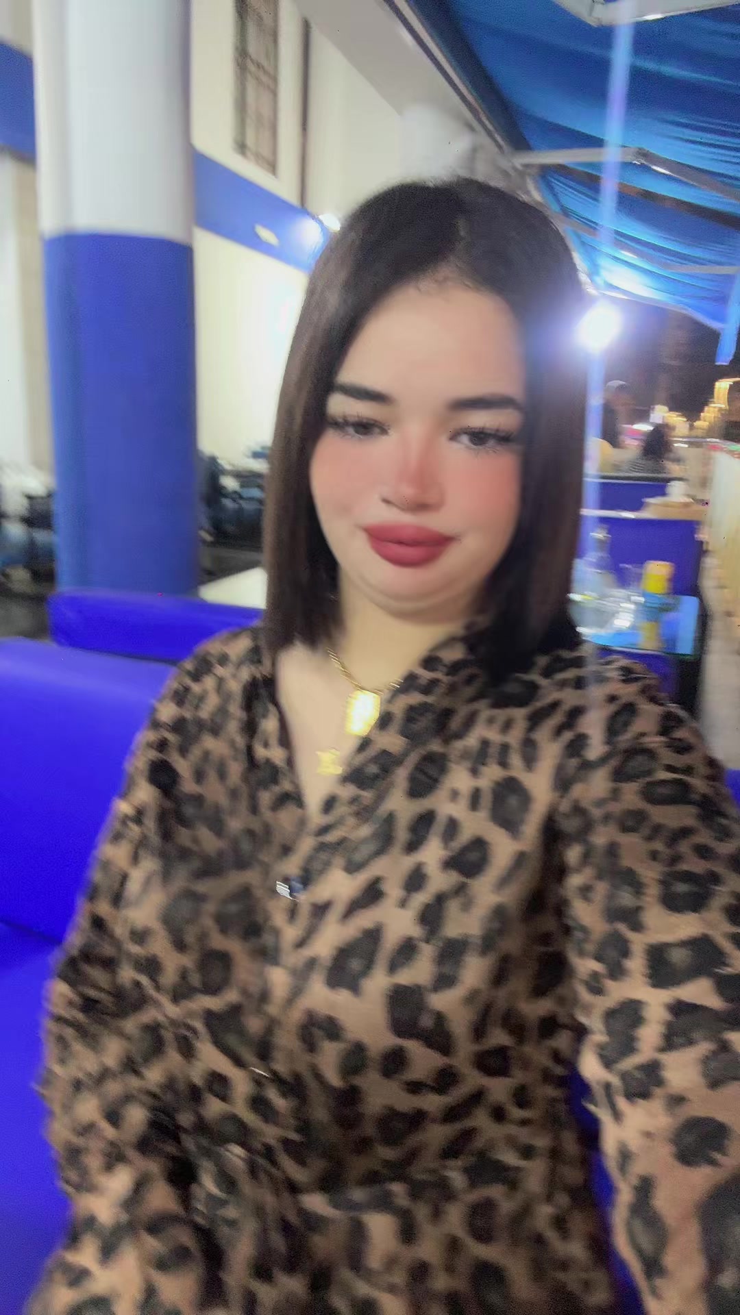 @Hanane la Poupèe