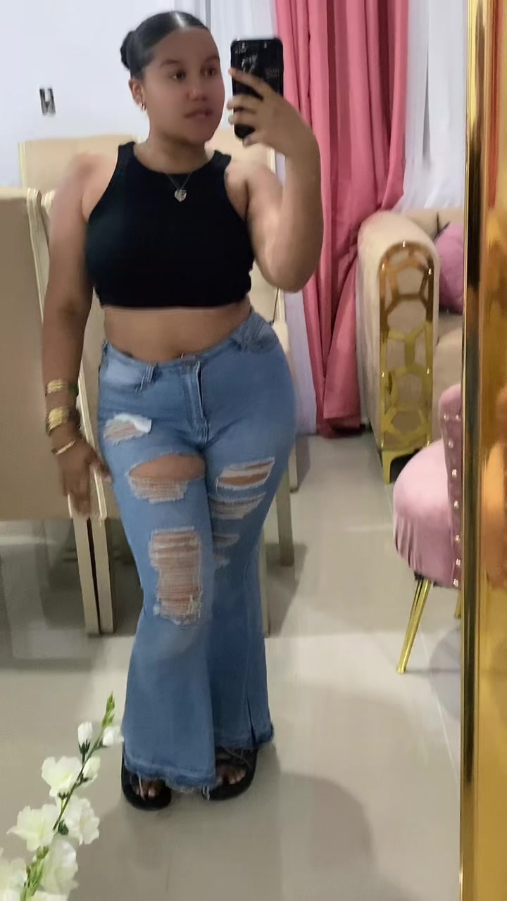 @nayeliscristal31