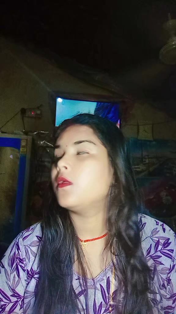 @Kkajal Sharma