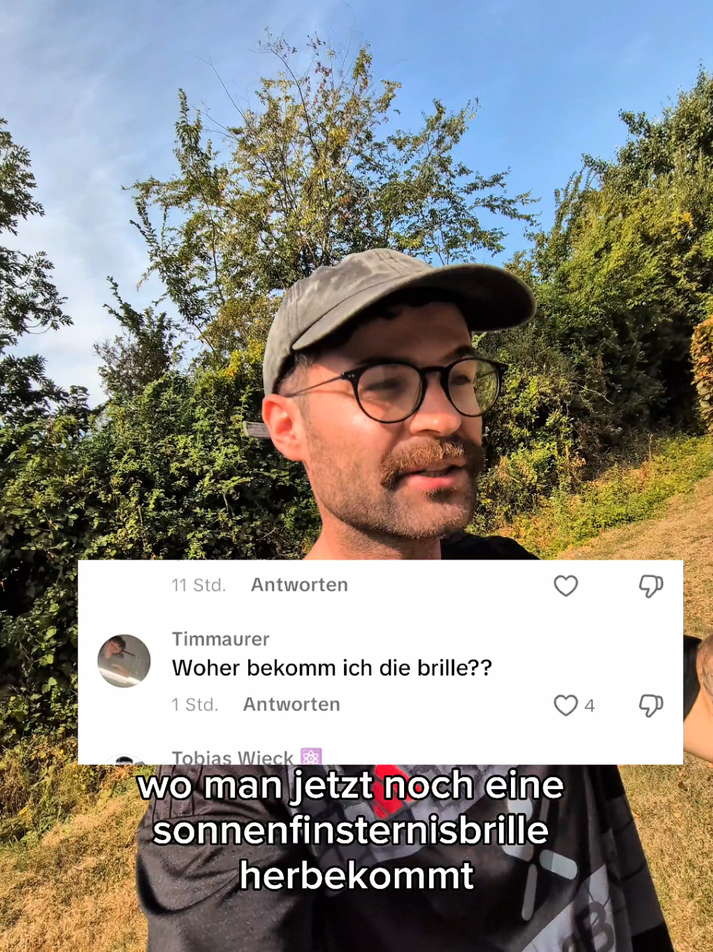 @Niklas Kolorz