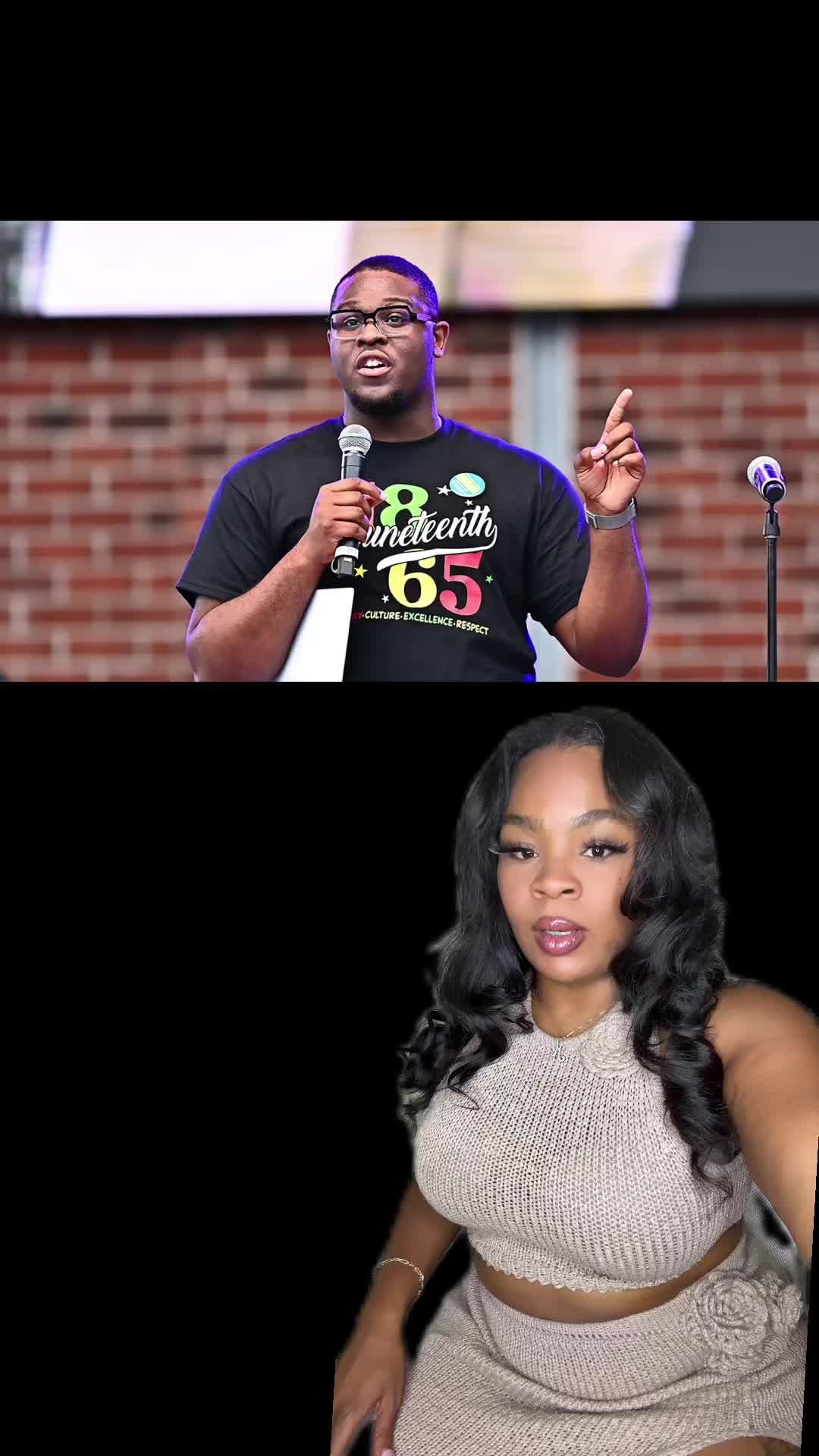 @Everybodyhatekrissy