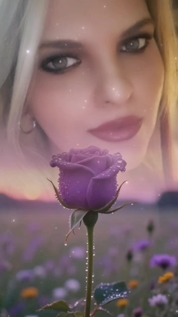 @hayall✔