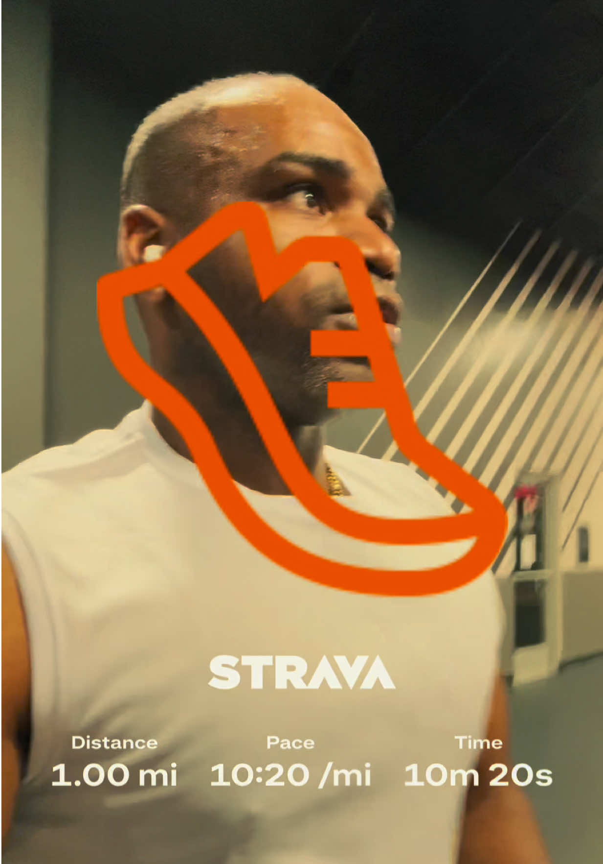 @treignwithjay