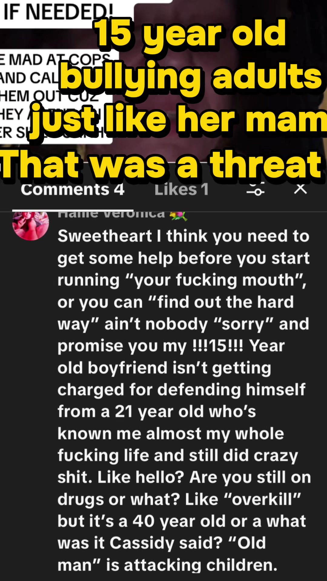 @Justice4Kris