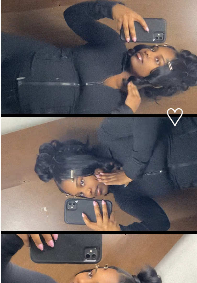 @Kiashamone