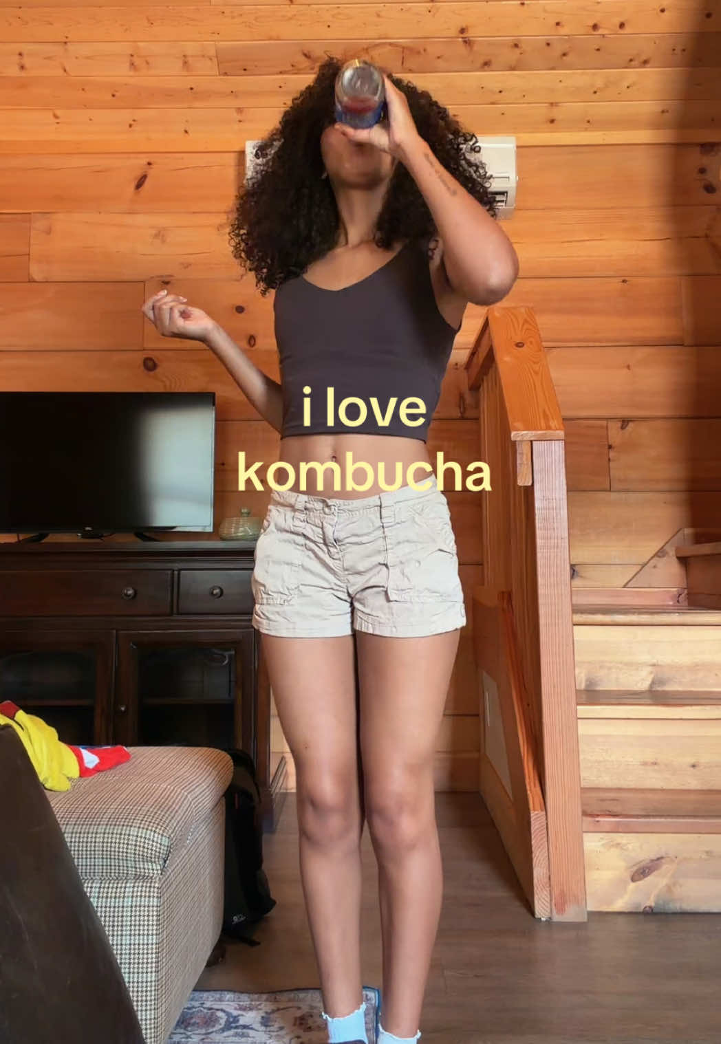 @Kamea