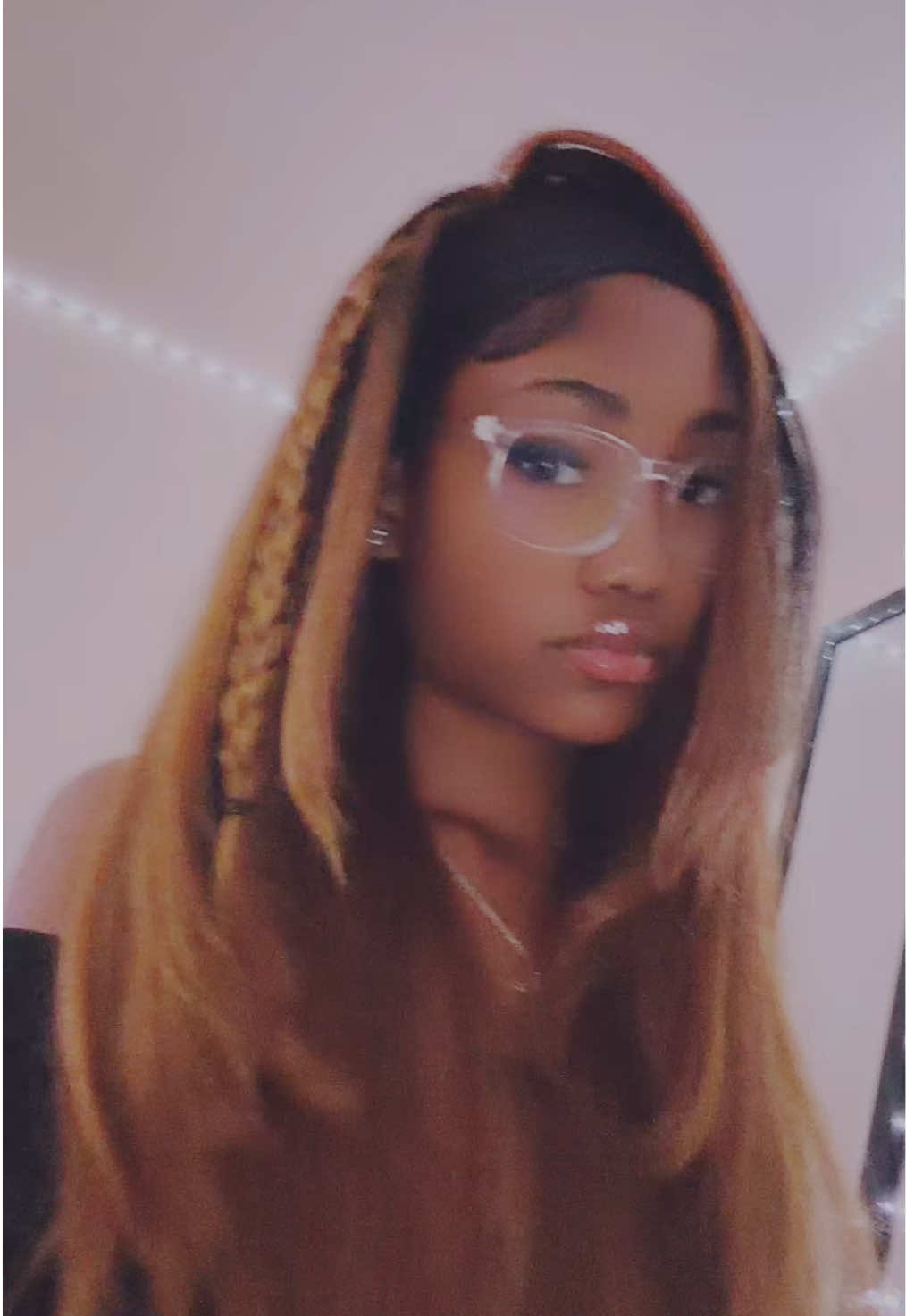 @🐐👸🏽