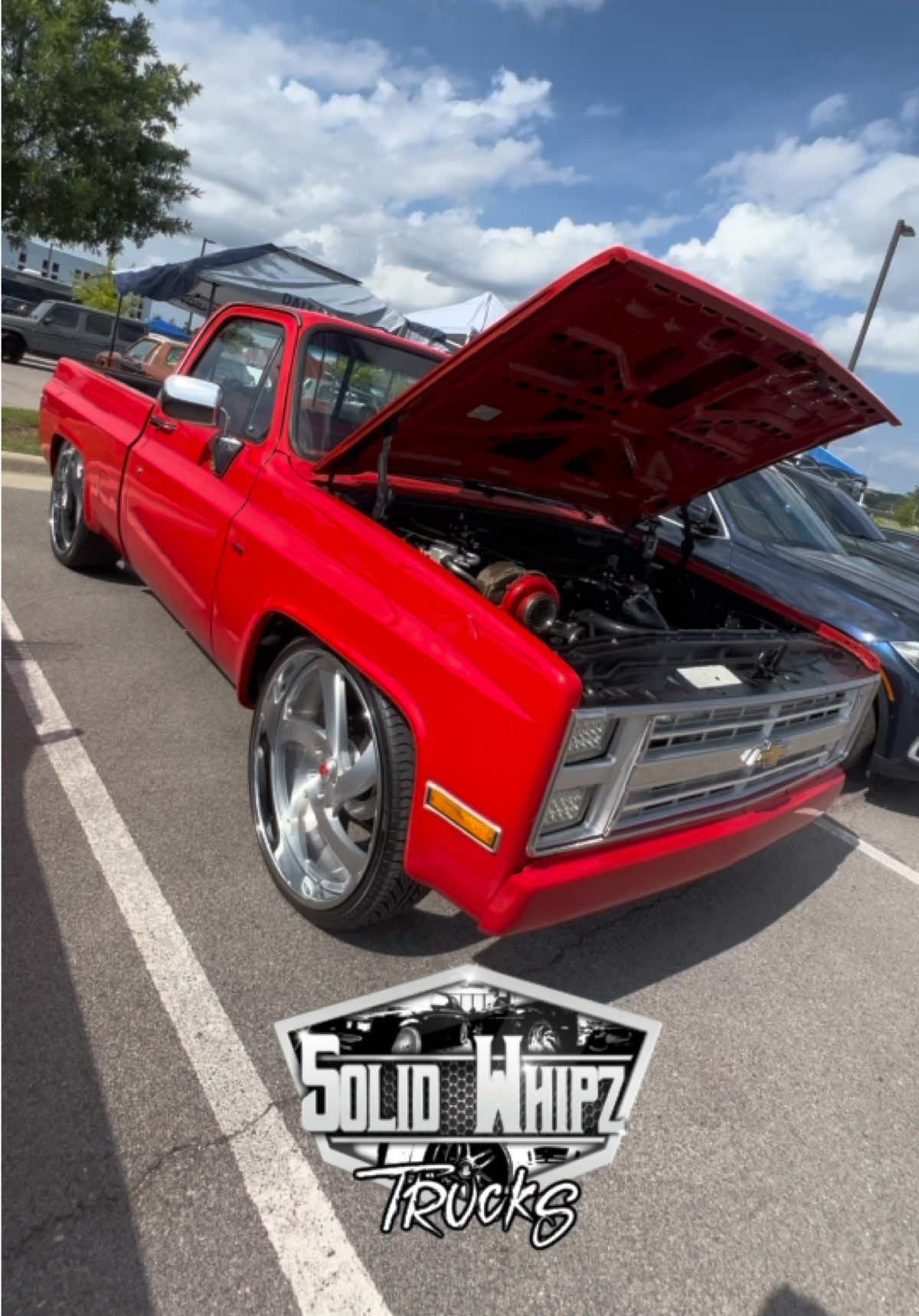 @SolidWhipz