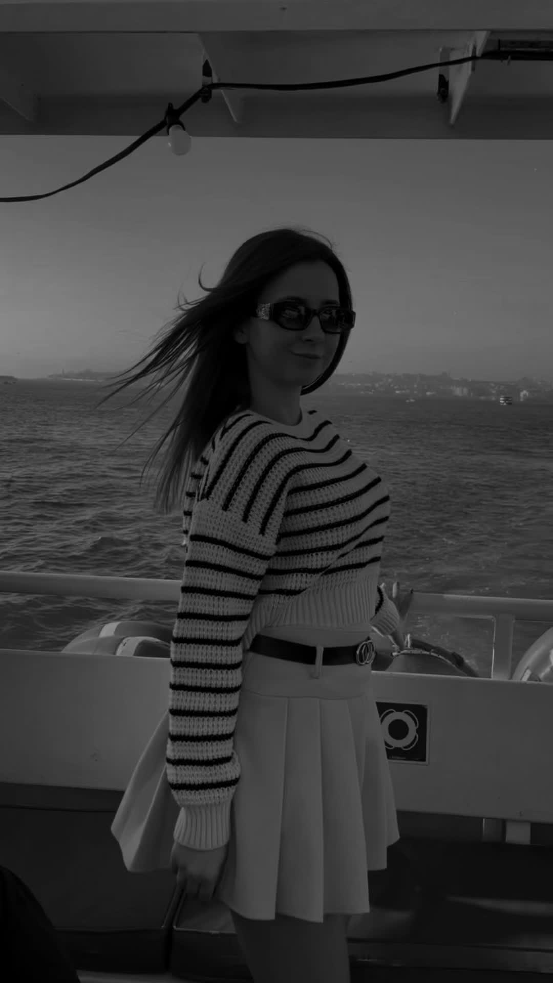 @Dragana Vucicevic