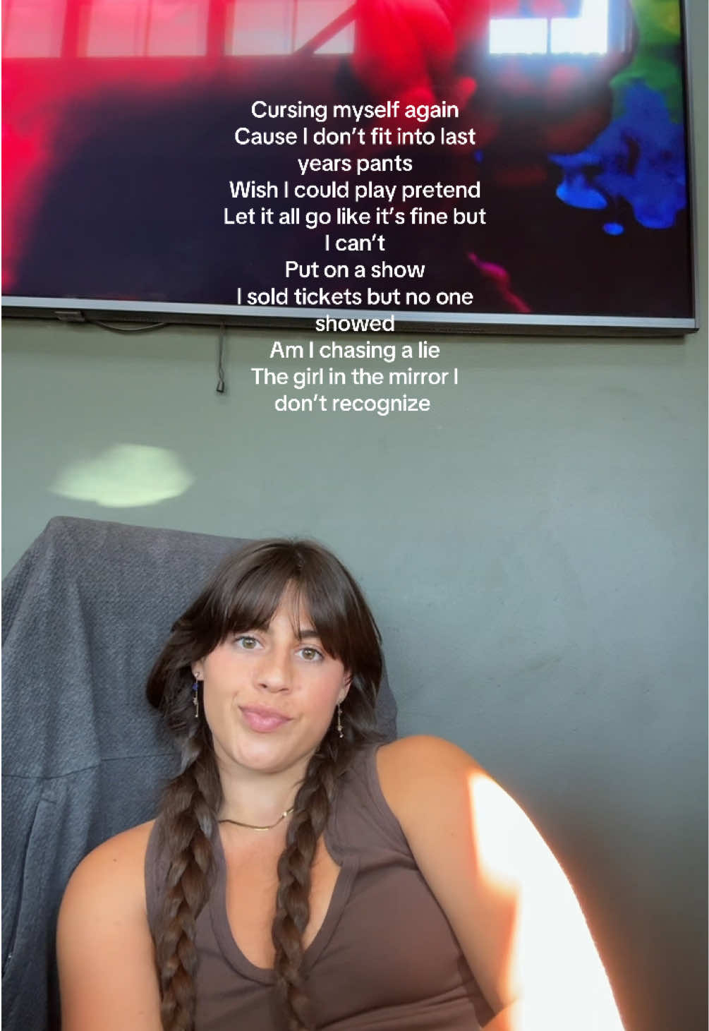 @itsclairelarose