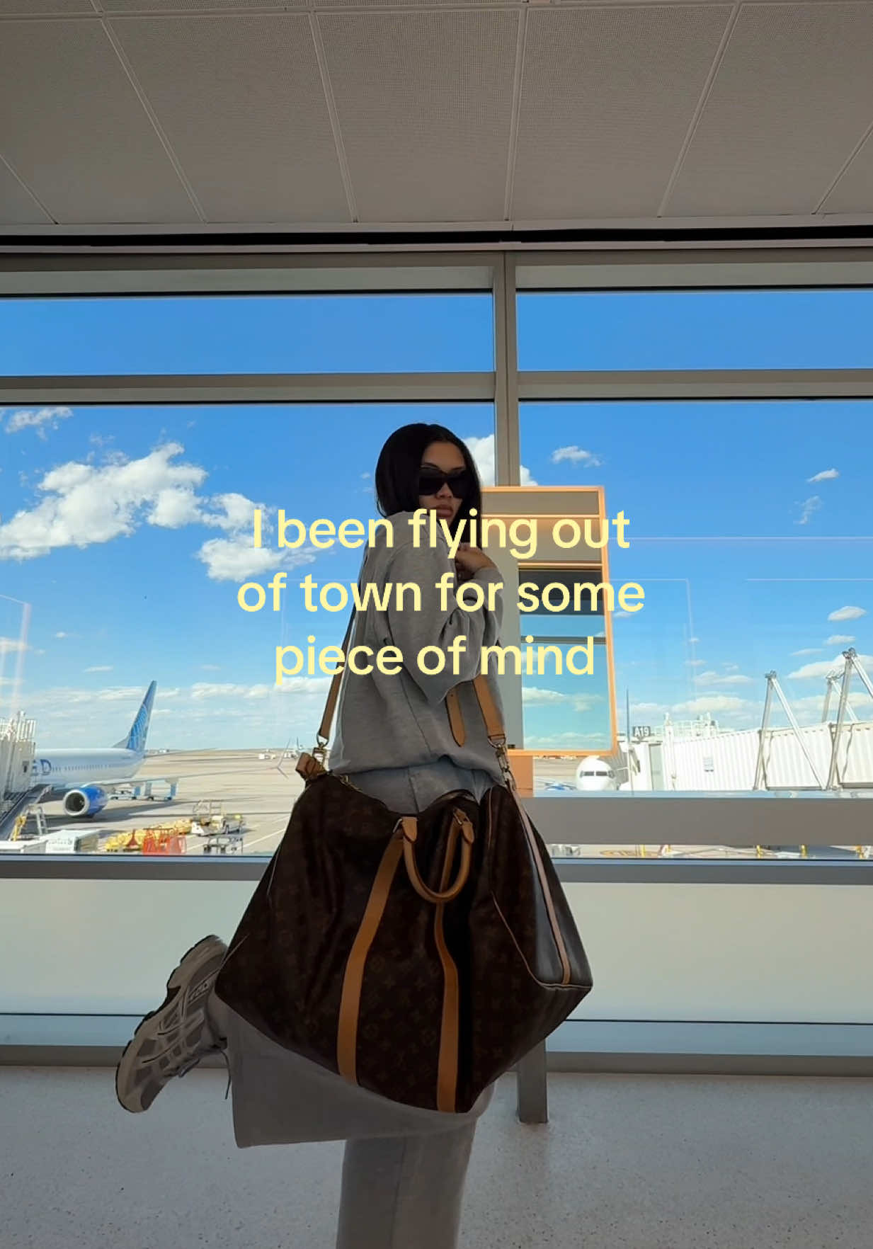 @KENDALL ౨ৎ