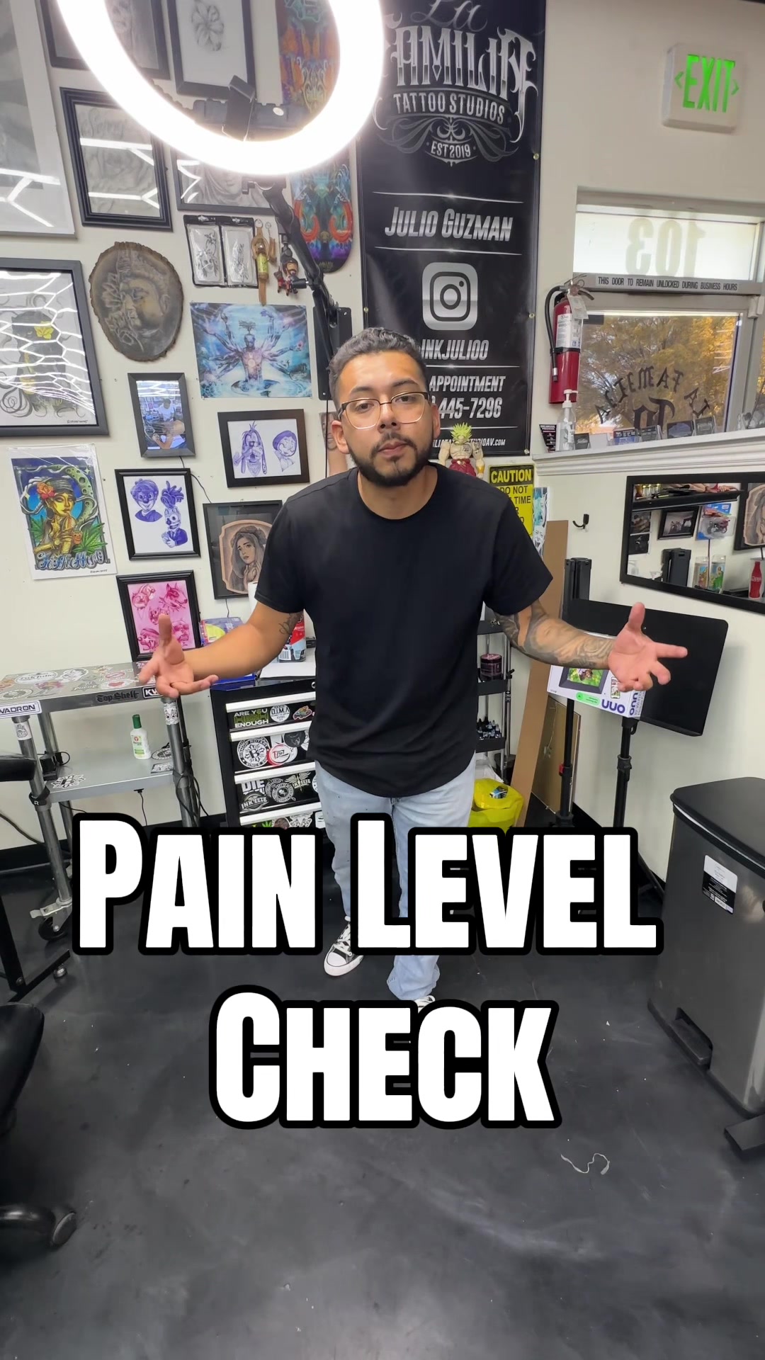 @inkjulio