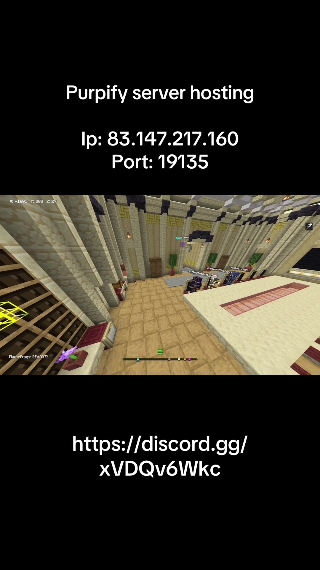 @fx_smp