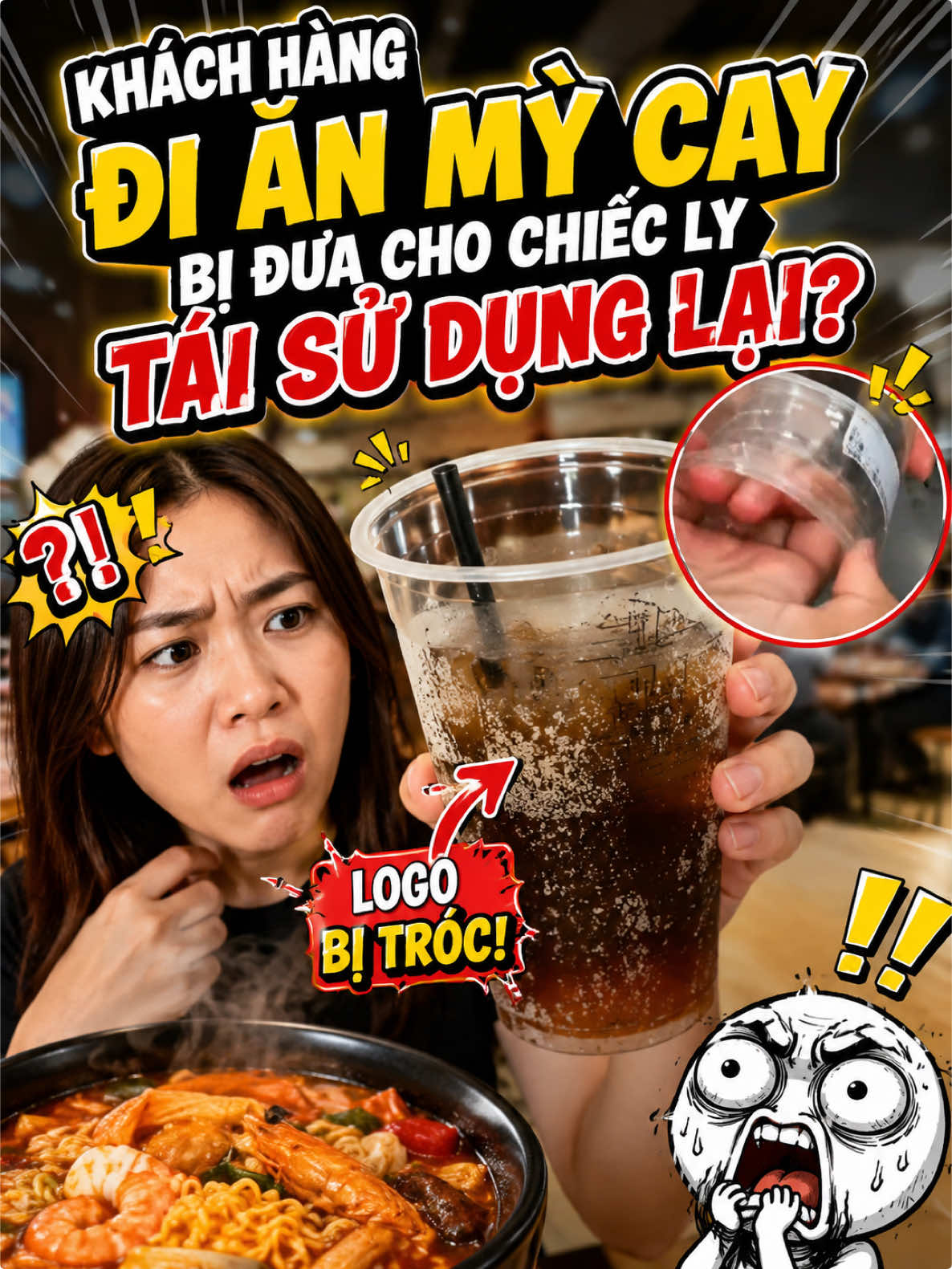 @Hunufa Việt Nam