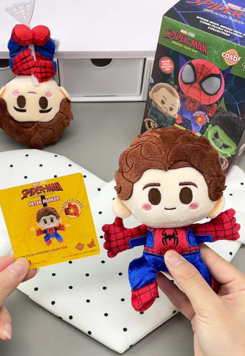 @UJU TOYS