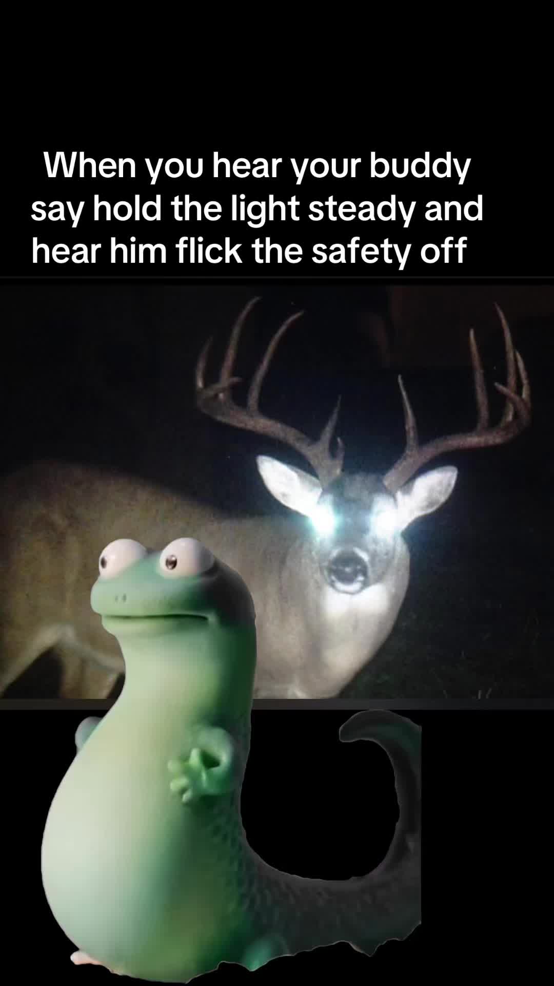 @TPHH