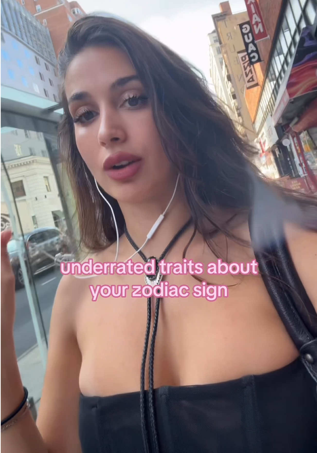 @amira