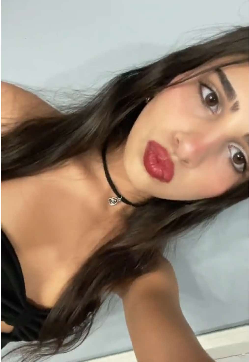@sabrii