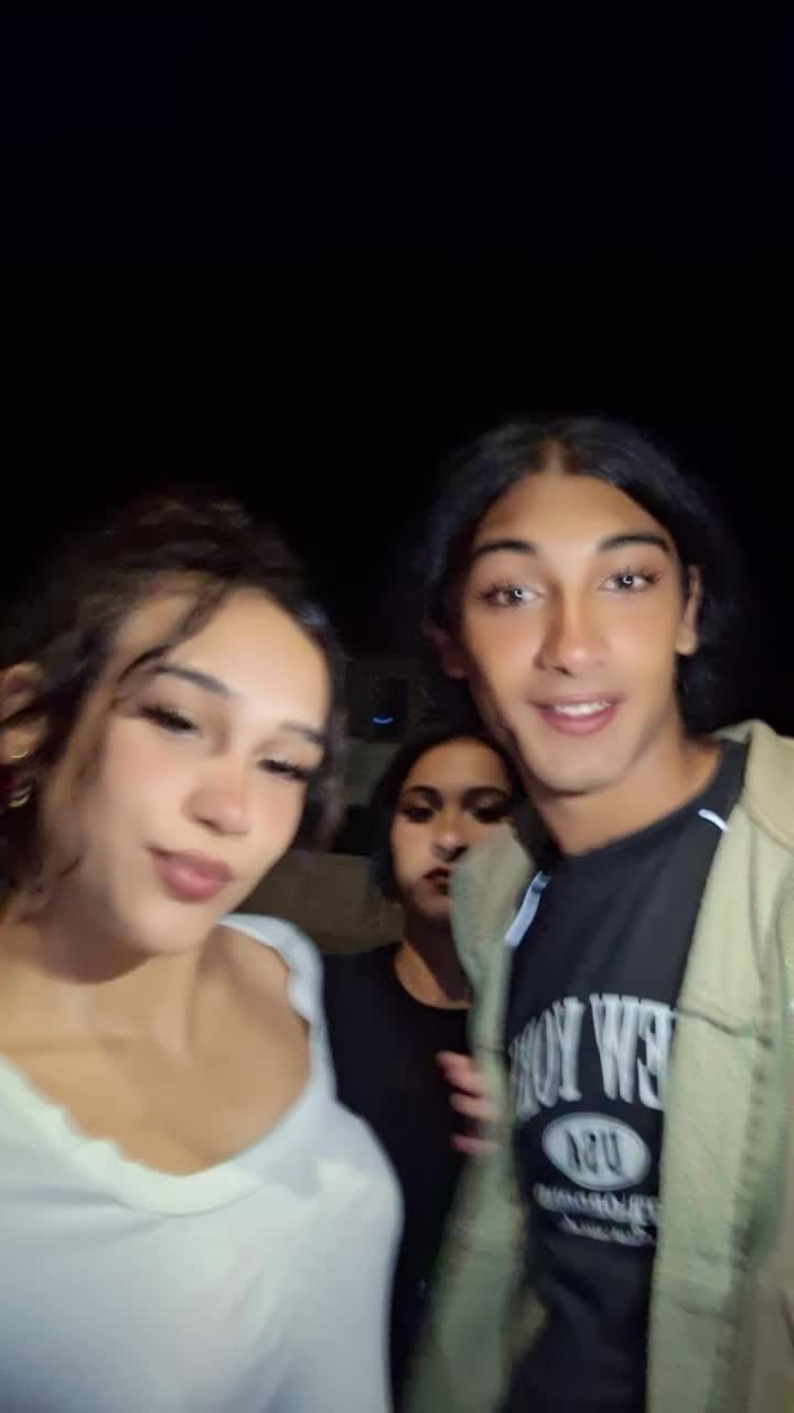@لتقثةظيخصزكس
