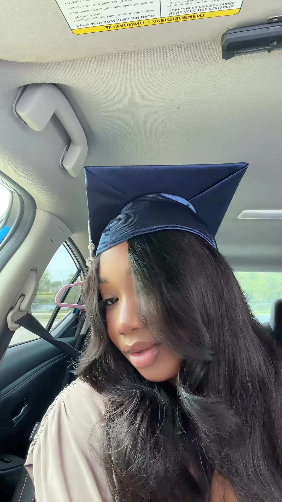 @iyunnathemuse