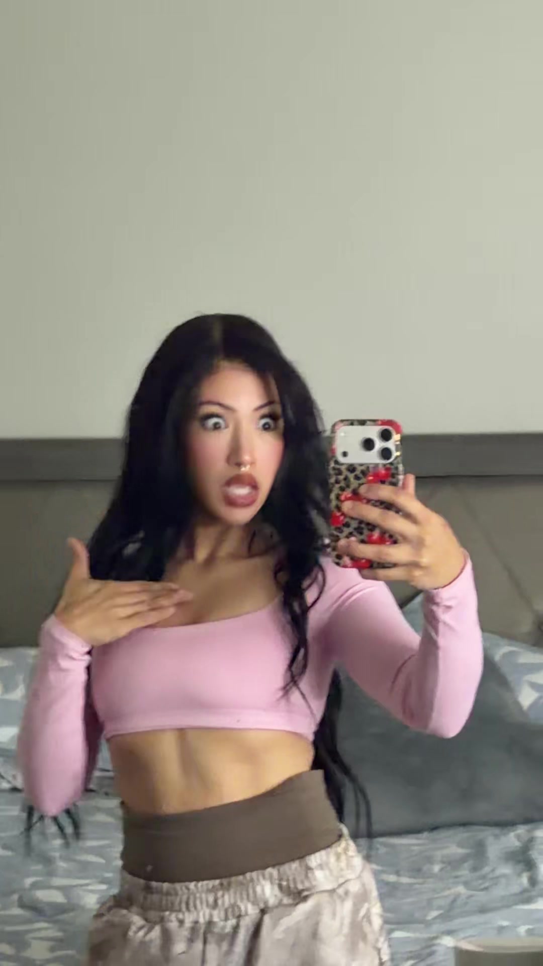 @Joheily Ibanez