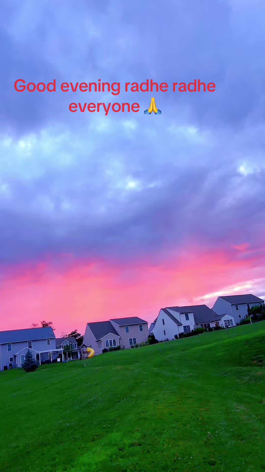 @Priyanka