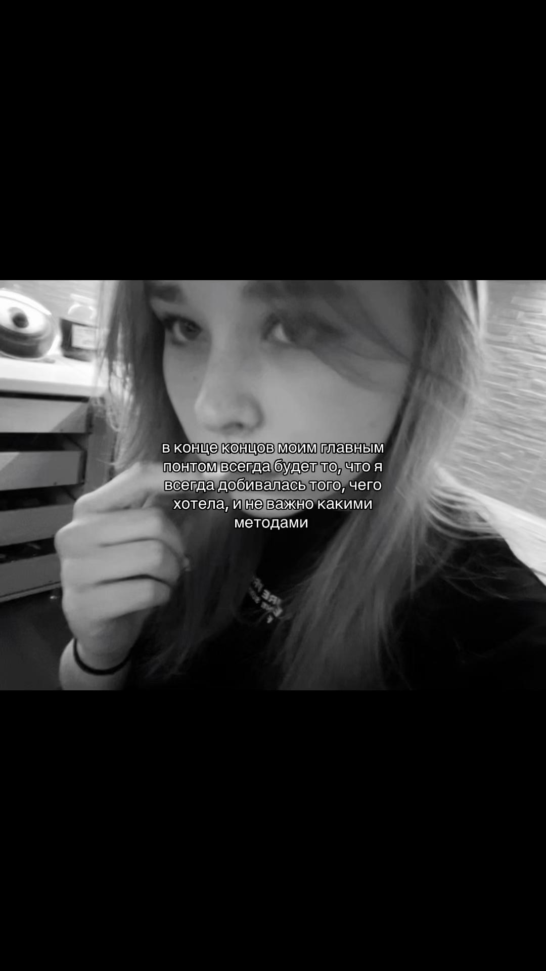 @11:11