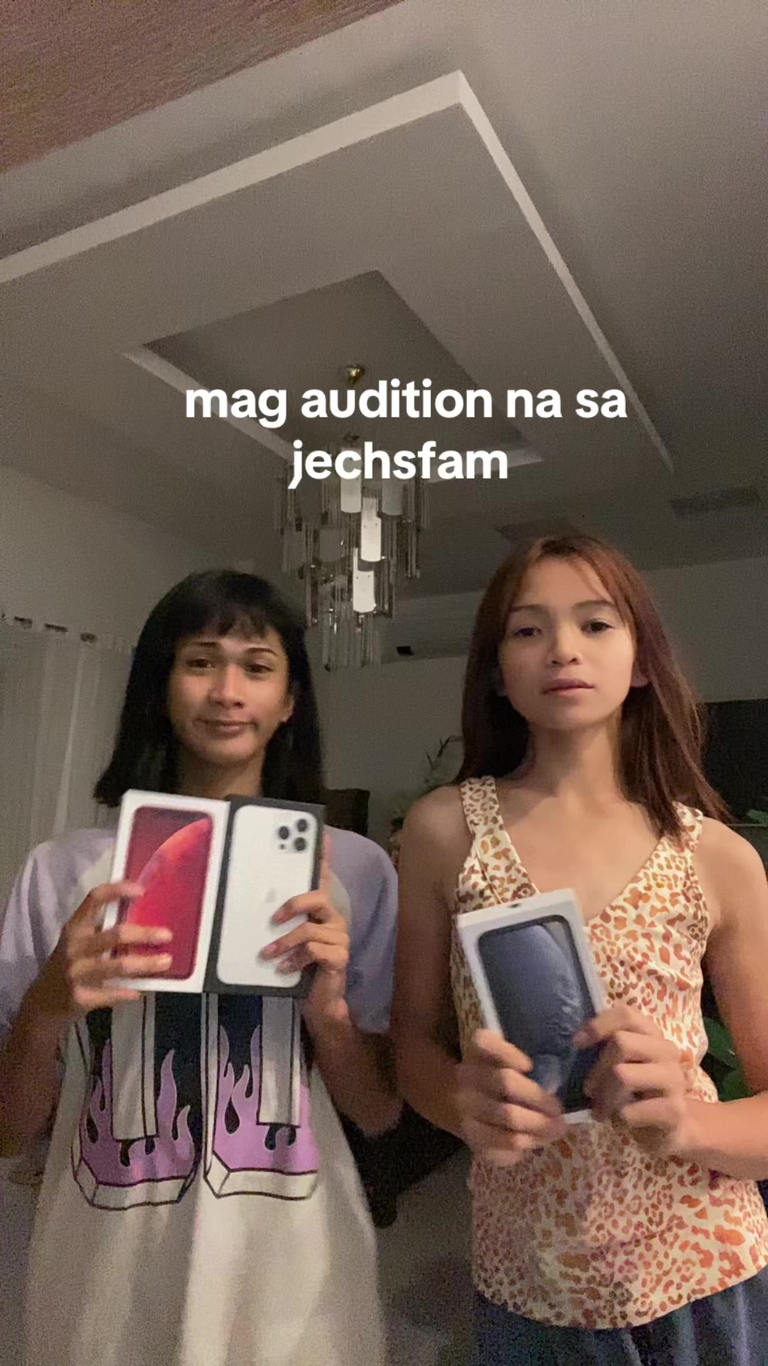 @Dump ni ayesha
