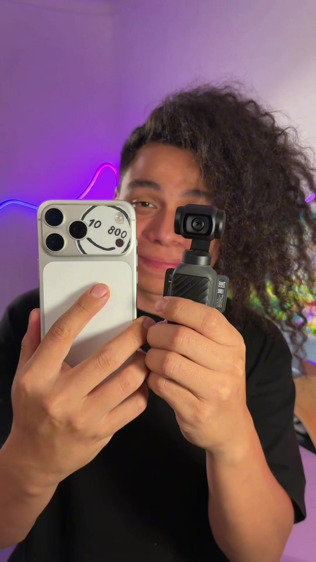 @Gerardo Vlogs
