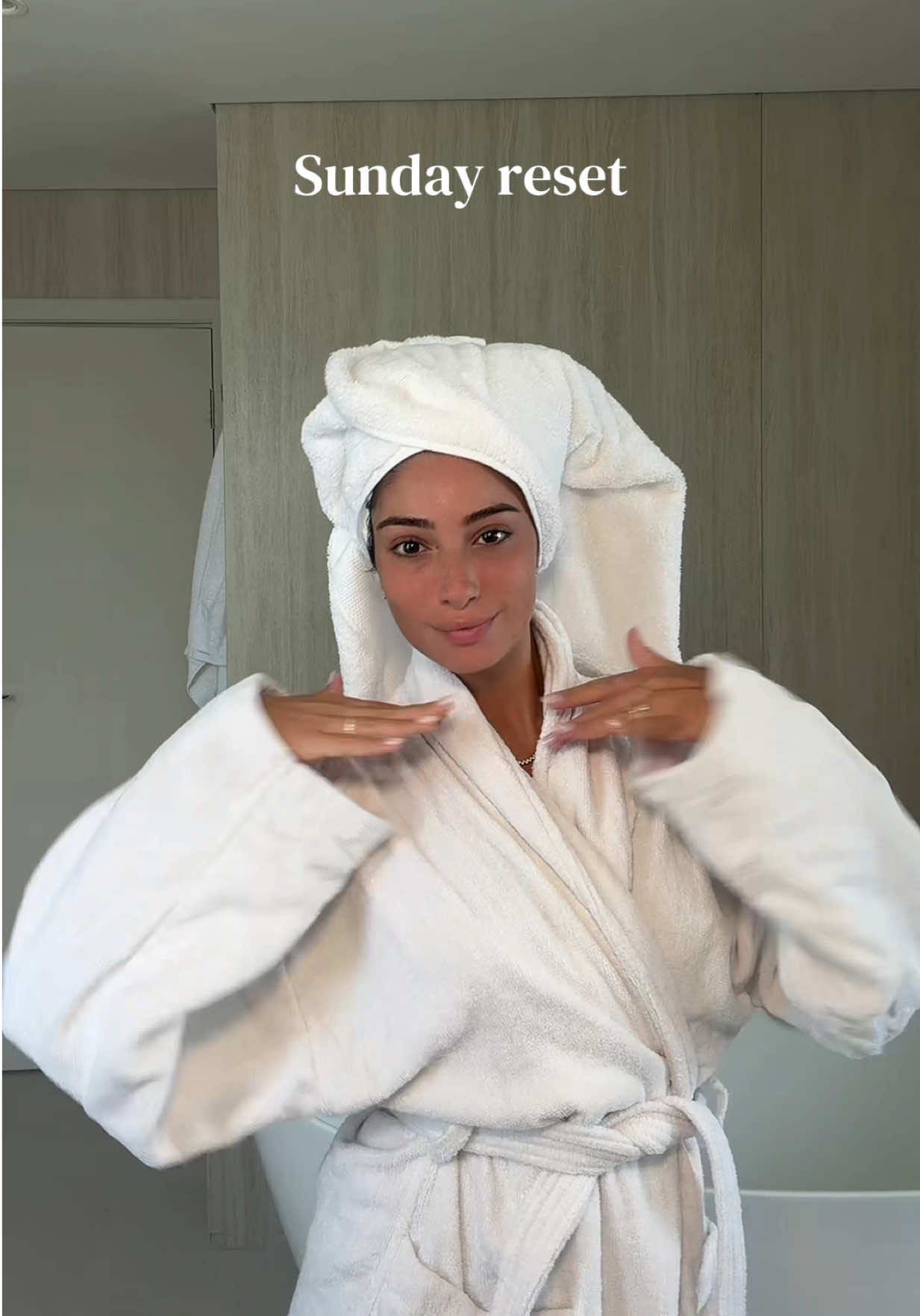 @fatmamdni