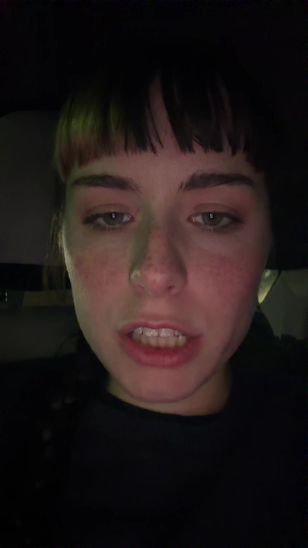 @gogo