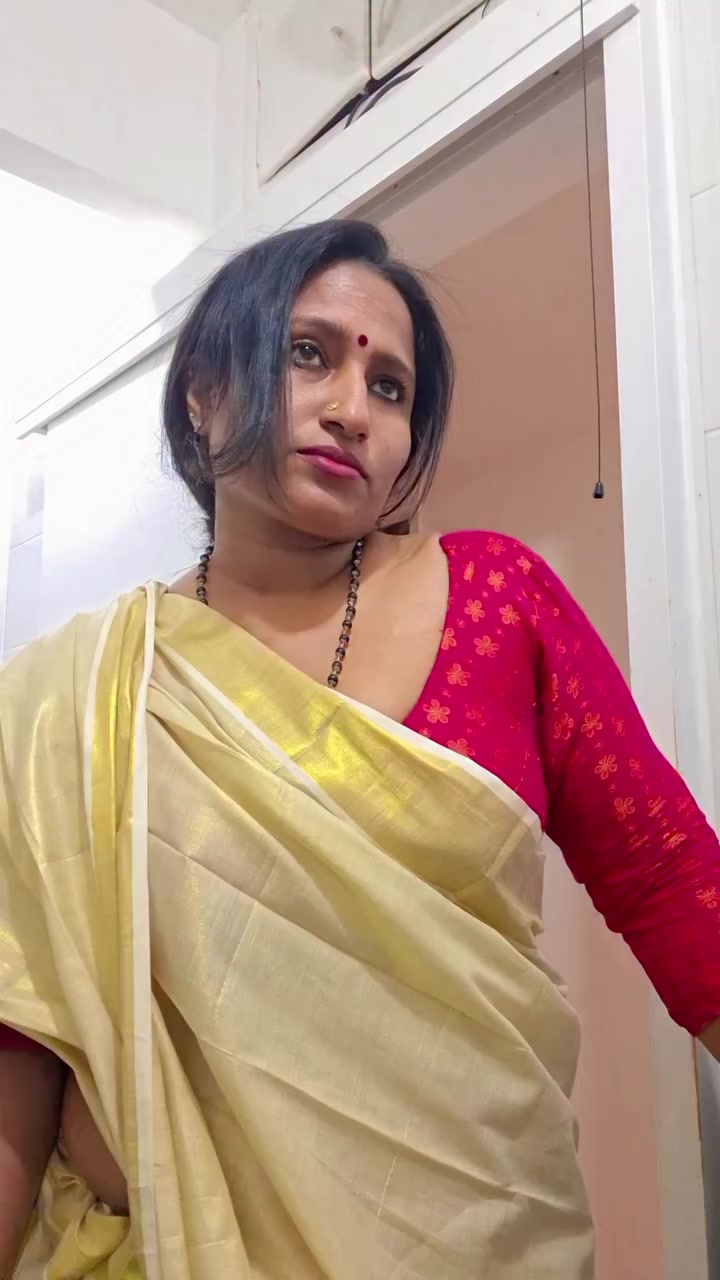 @Anitha Paul🇮🇱🇮🇳🇮🇱