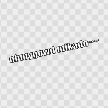 @ᨳ꒰՞҂﹏o̴̶̷̥᷅ ՞꒱֯ꭷ