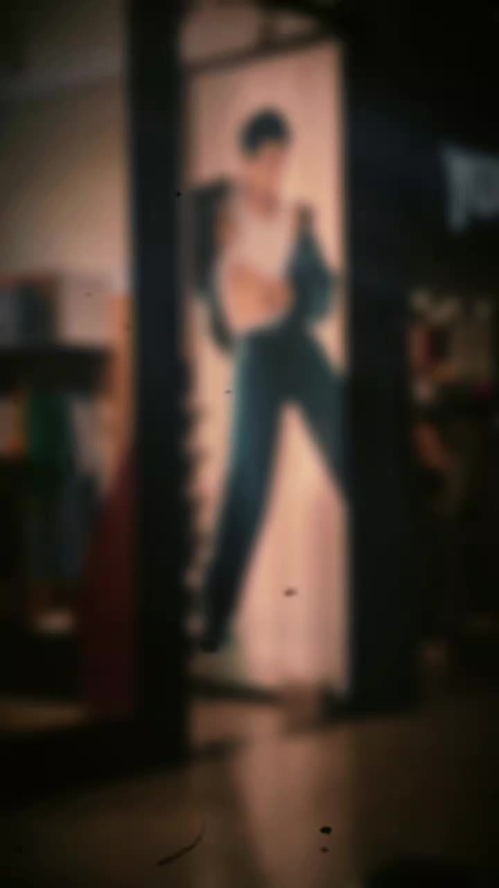 @leandralelle