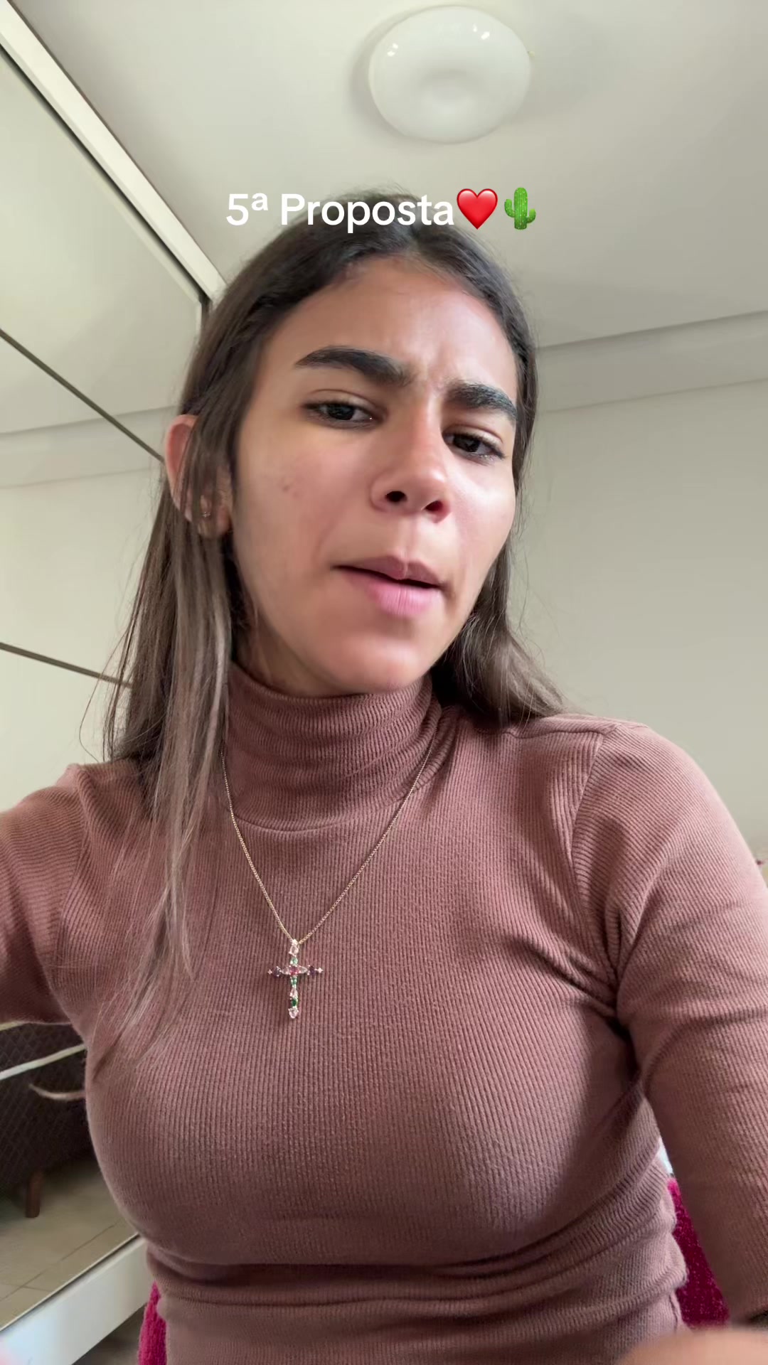 @Ázlin