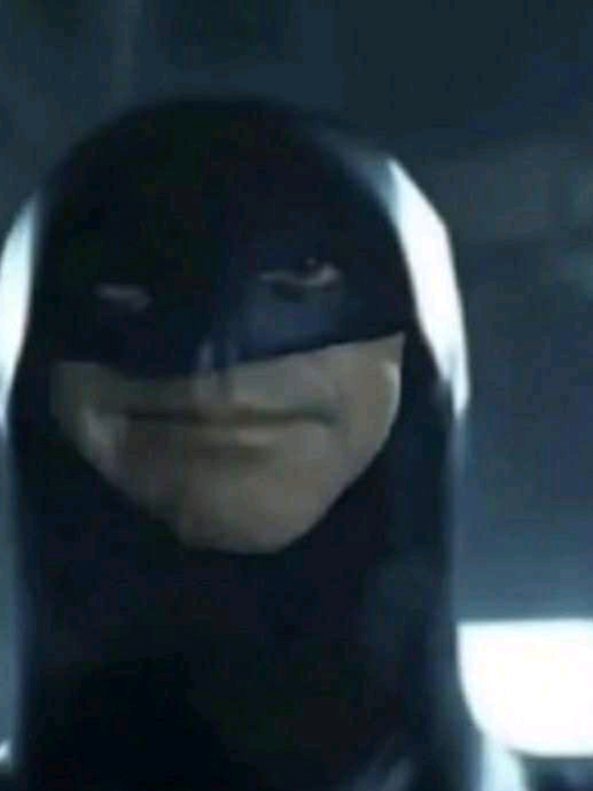 @MelvFX