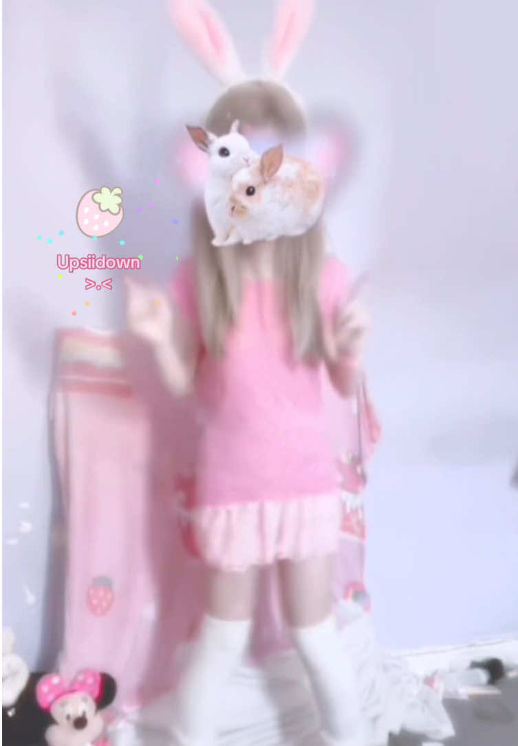 @⋆。‧˚ʚ Anabel_bunnyɞ˚‧。⋆