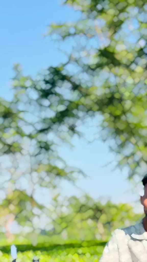 @🥰তুমি আমার জান...❤️&zwj;🩹