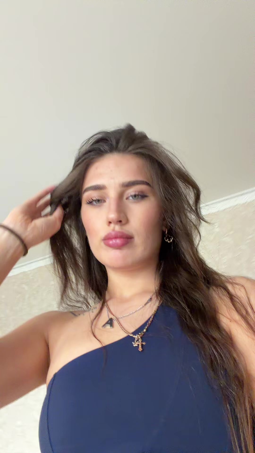 @Амалия Кешебян