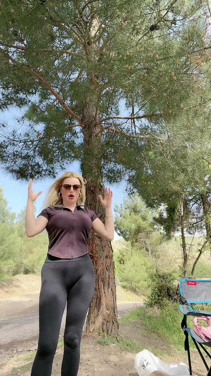 @İREM AKYÜREK