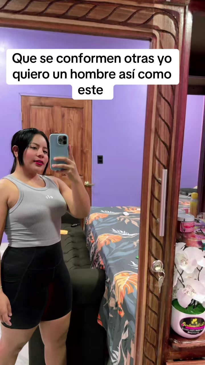 @La misteriosa ❤️😘