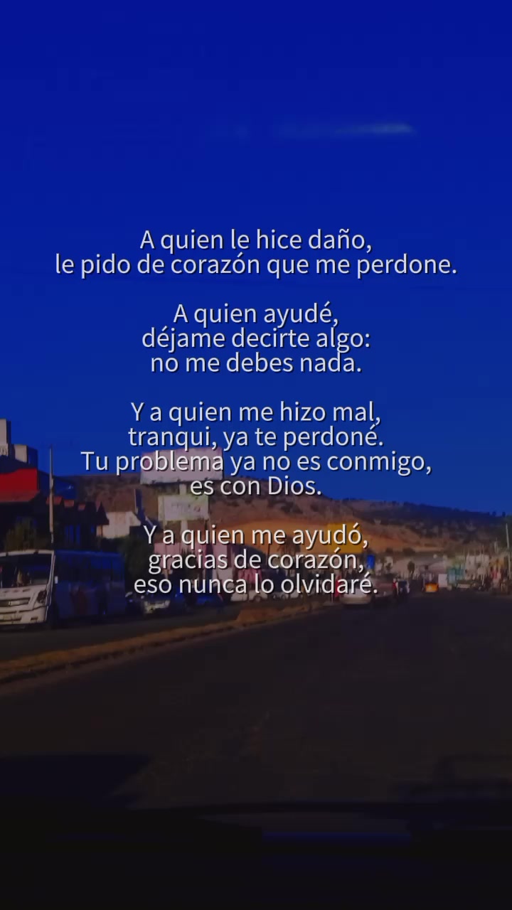 @💞Mely💞